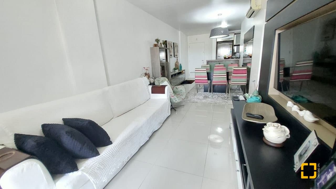 uiffd-iG411de5IGg881R27A3_5873769bc4d22016a7.jpg