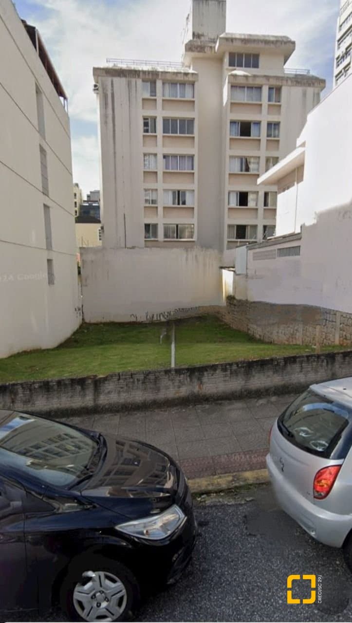 Foto do anúncio número 4