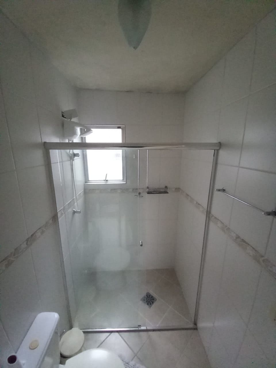 uim9lp-img-280426902