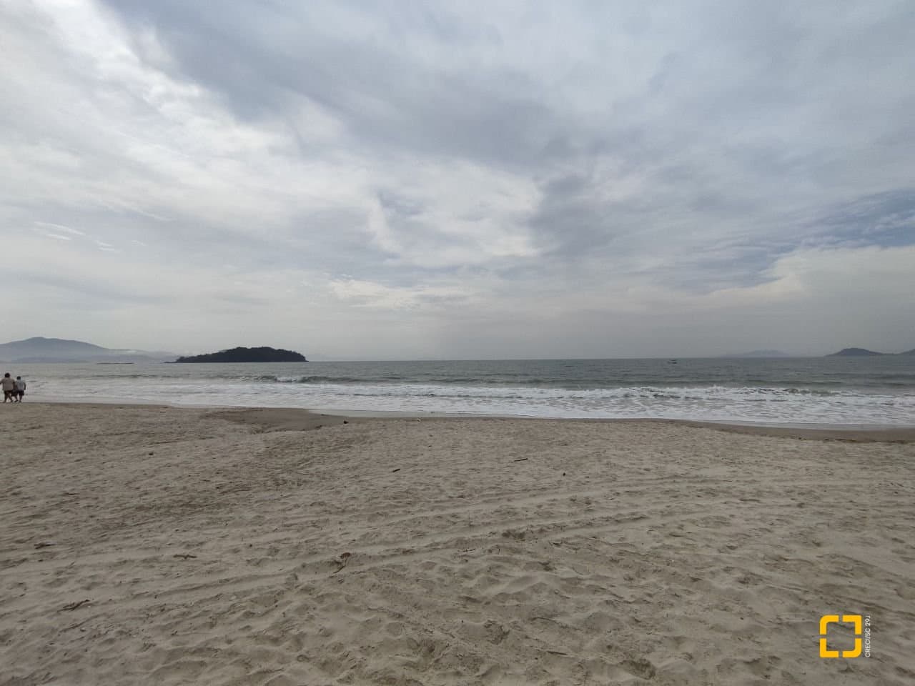 Foto do anúncio número 5