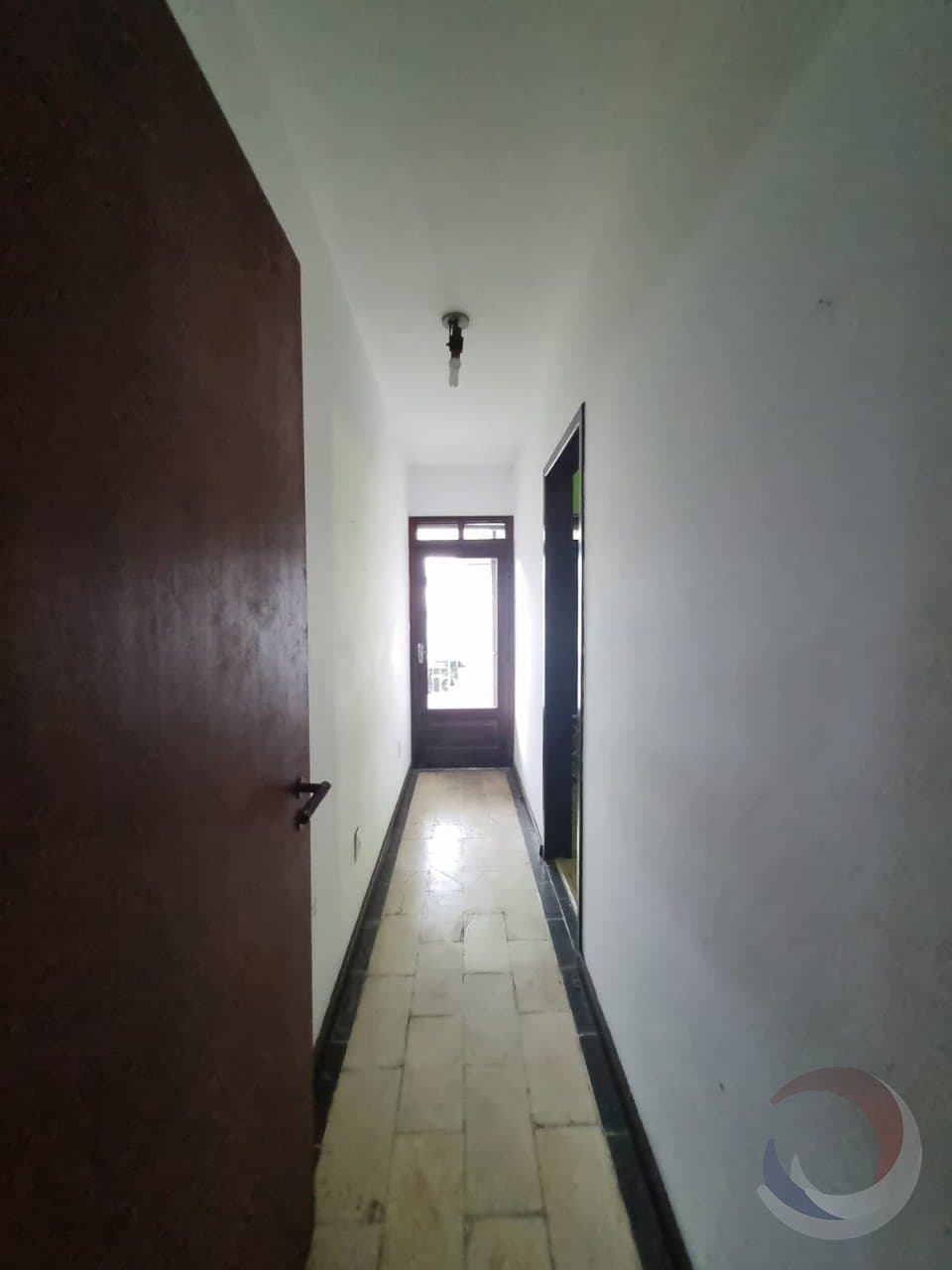 uit4oq-iss4zuMU2dZt6T_3234065c663d926ce5.jpg