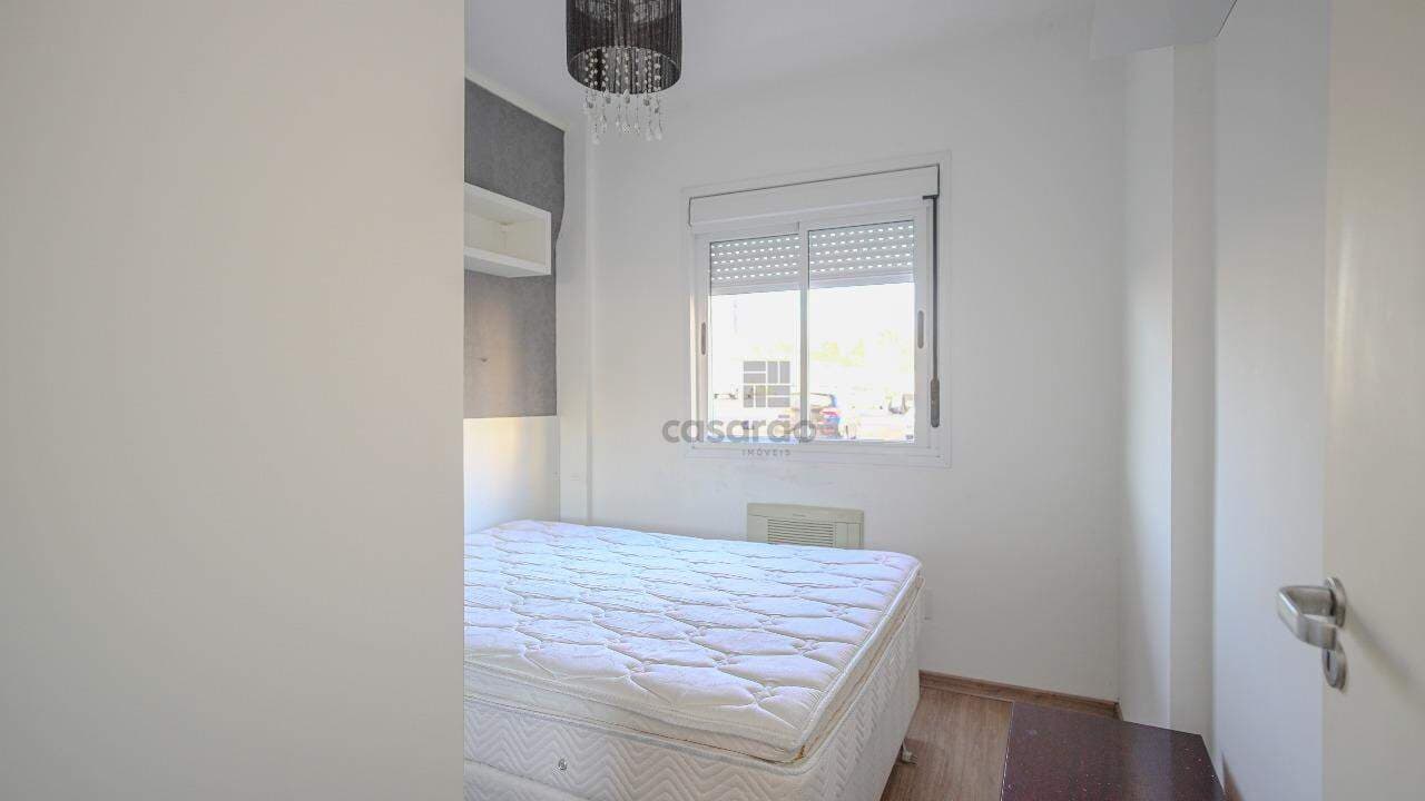 uiu19g-apartamento-1-quarto-no-pelotas-quarto.jpg