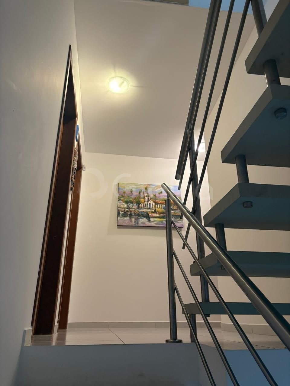Imagem do anúncio 3