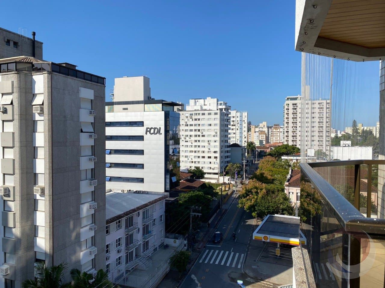 Foto do anúncio número 3