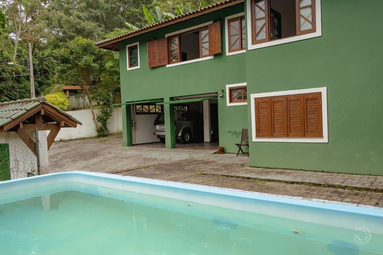 Imagem do anúncio 2