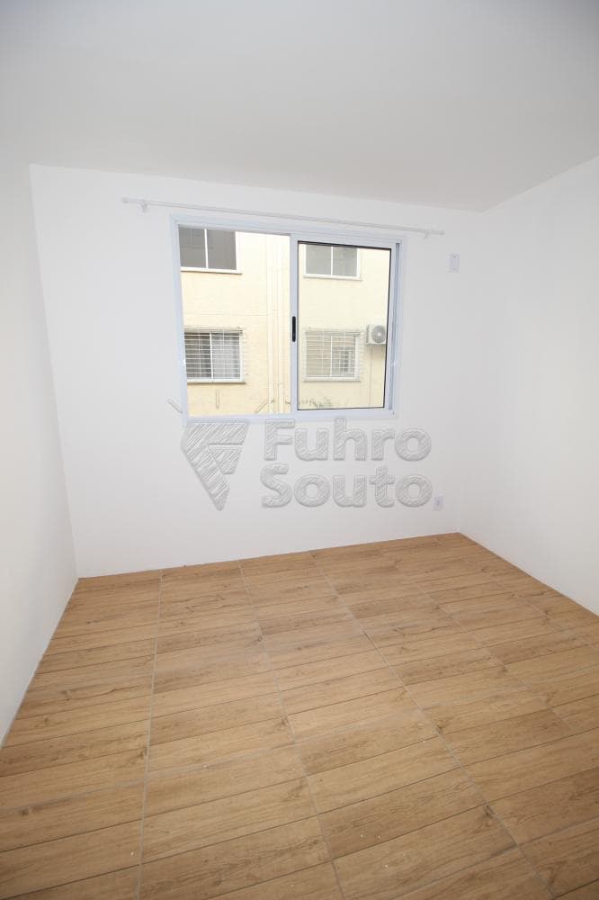uj6vnm-dormitorio.jpg