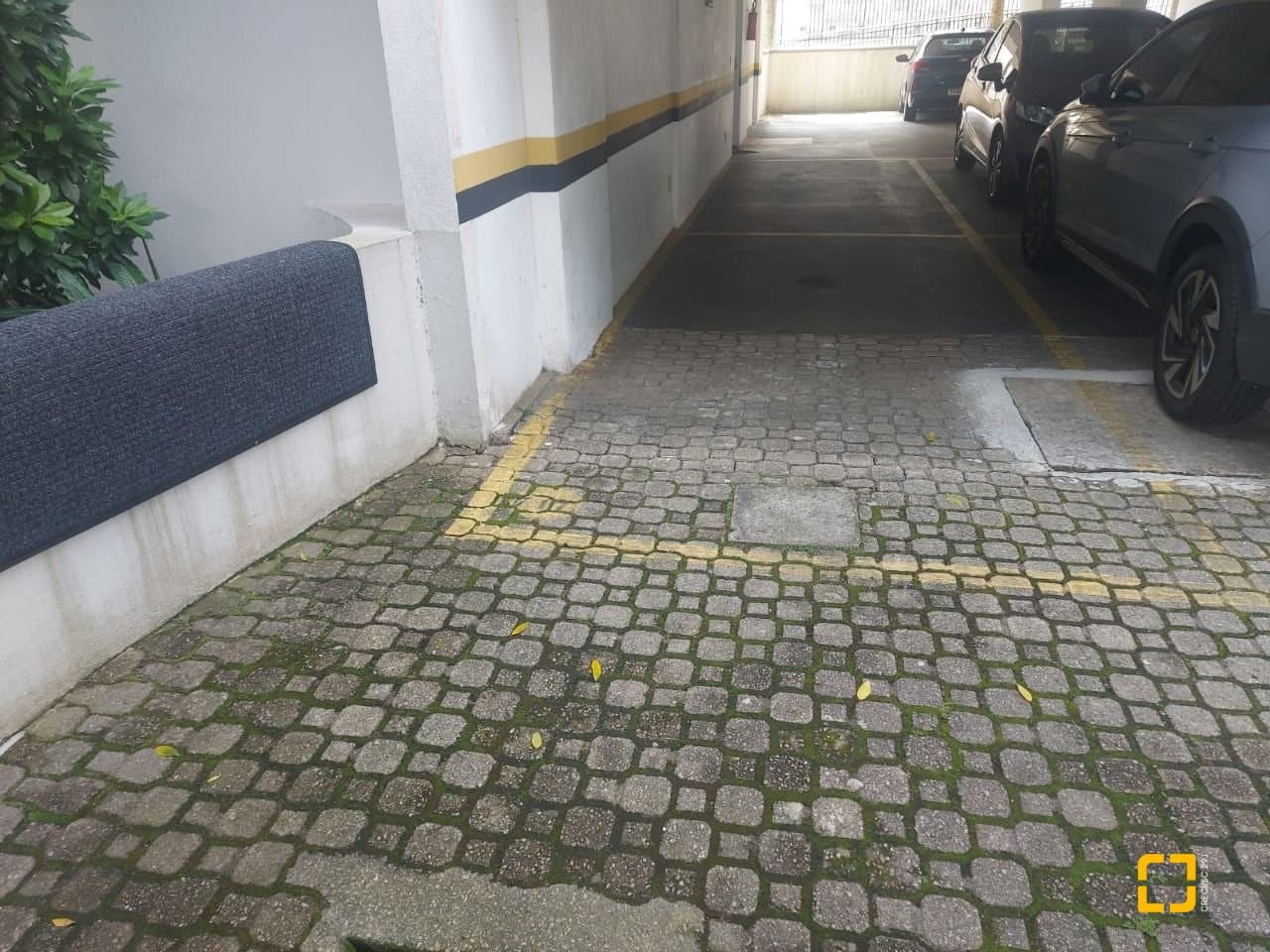 Foto do anúncio número 5