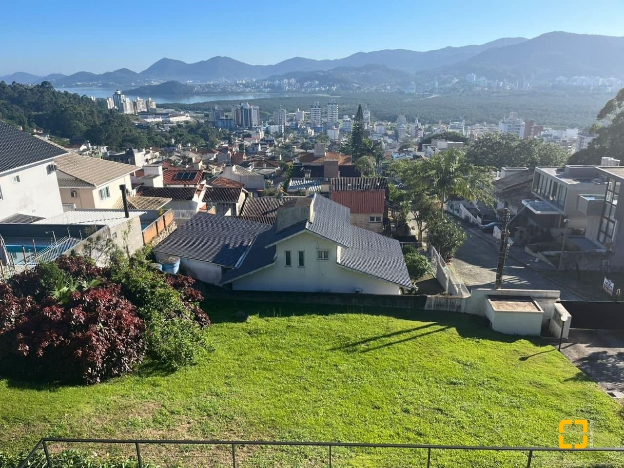 Imagem do anúncio 1