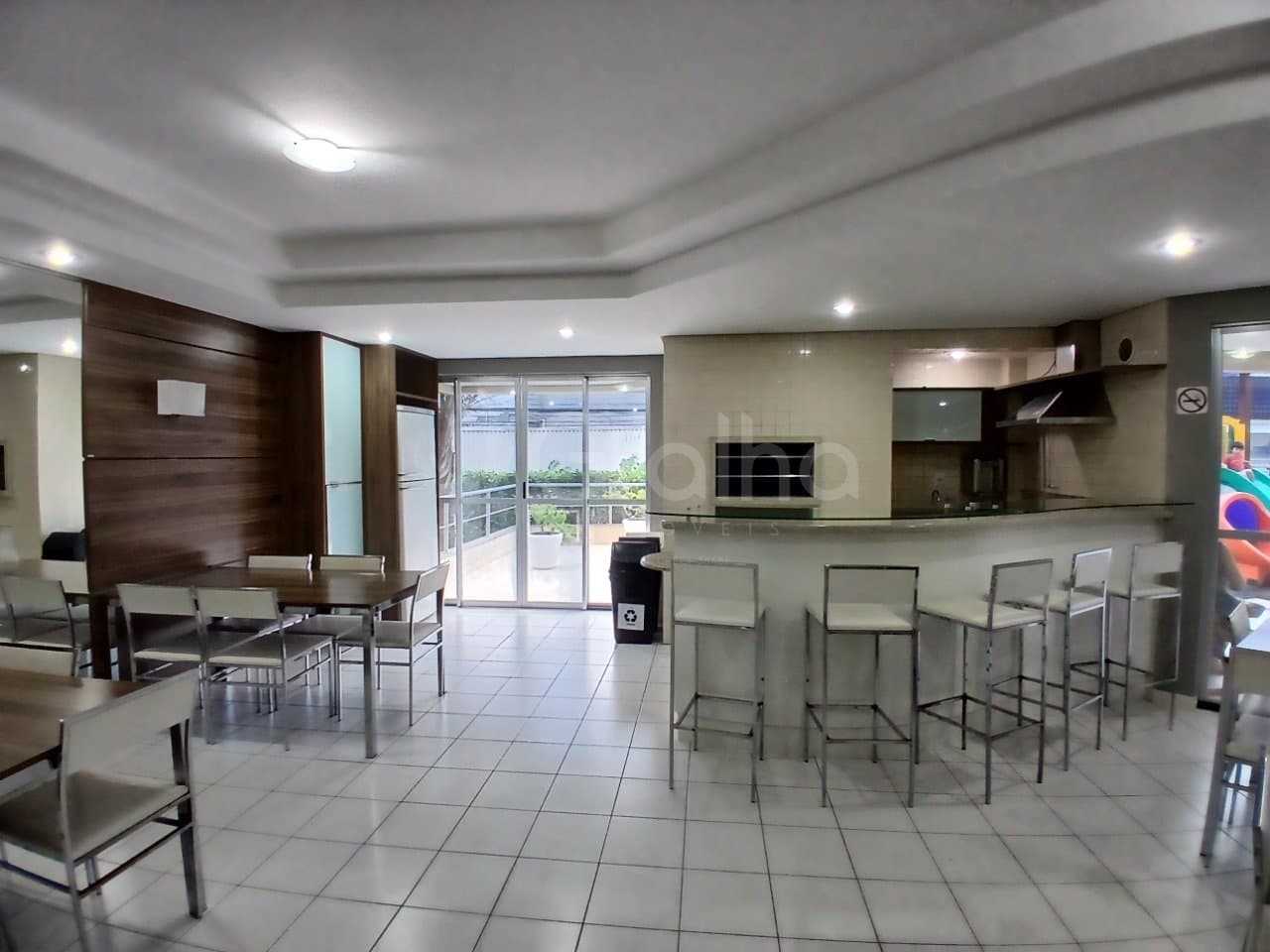 ujjg7r-iD56n86921k6Y_40993692444cb81c33.jpg