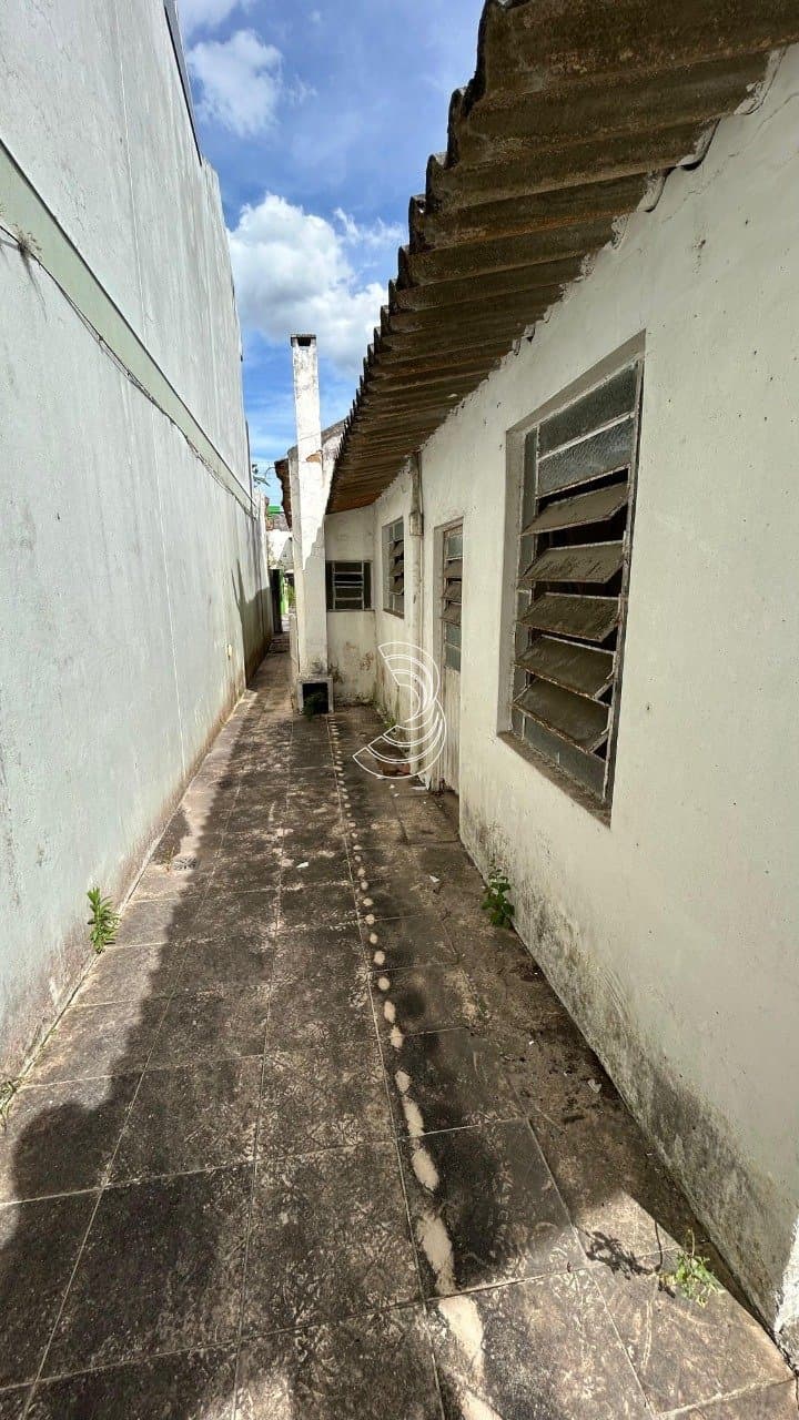 Imagem do anúncio 2