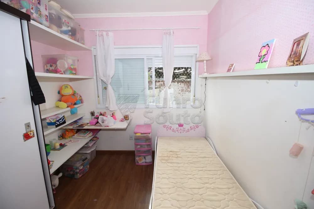 ujsc7-dormitorio.webp