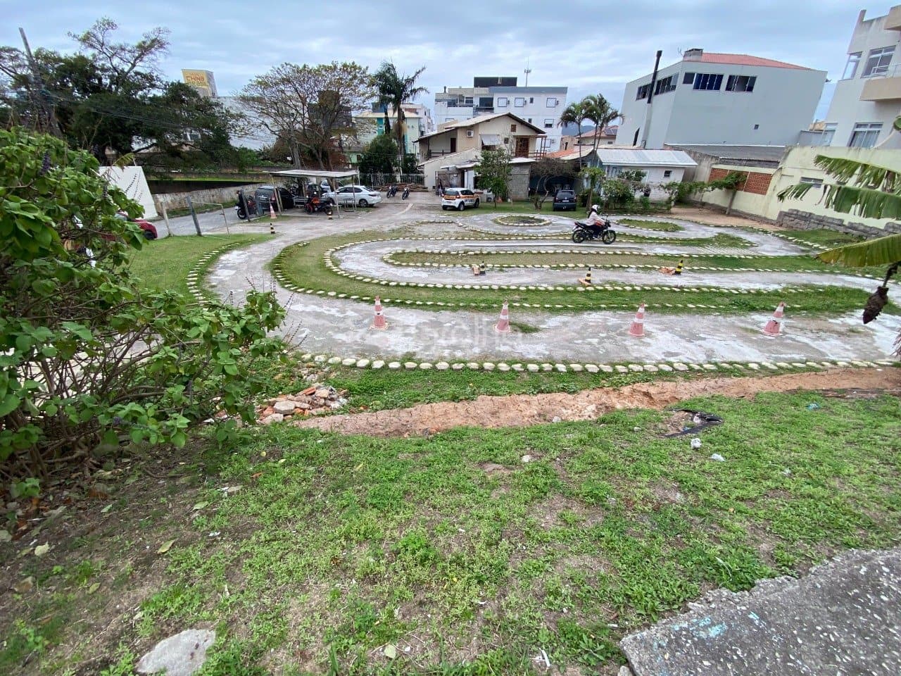 Imagem do anúncio 4