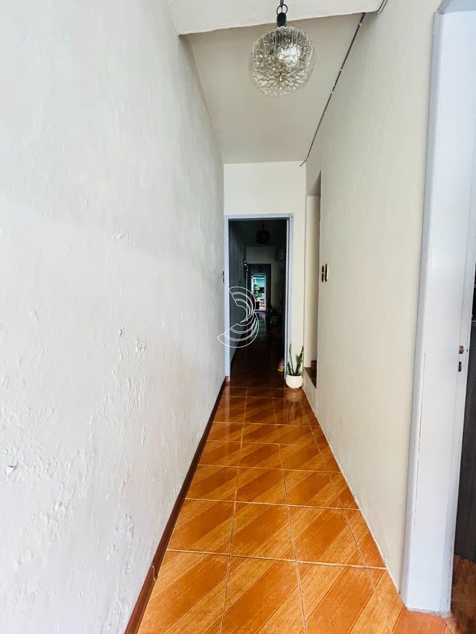 Imagem do anúncio 3