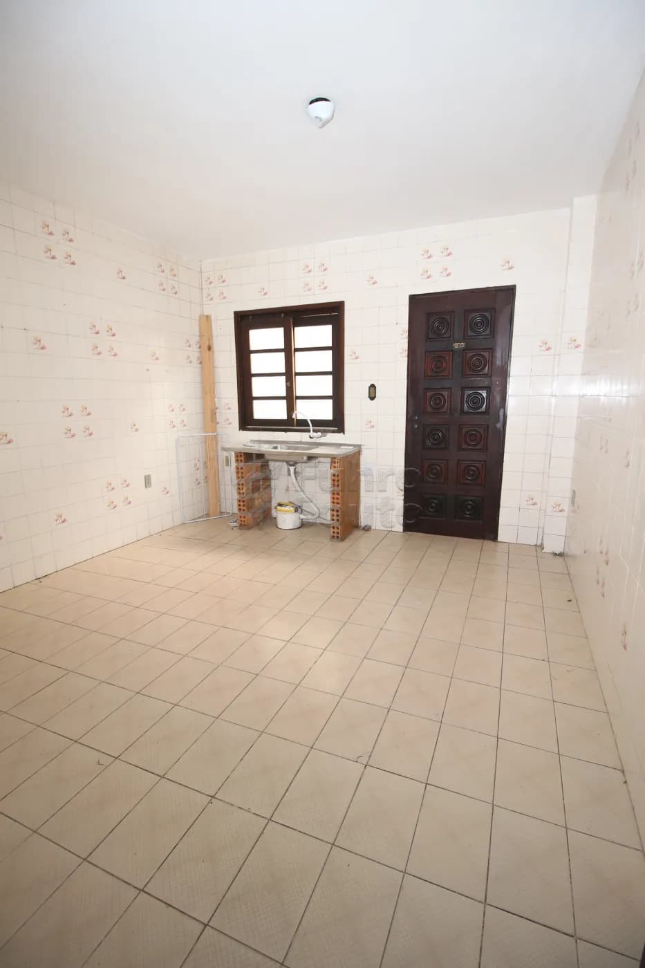 ukfuzj-cozinha.webp