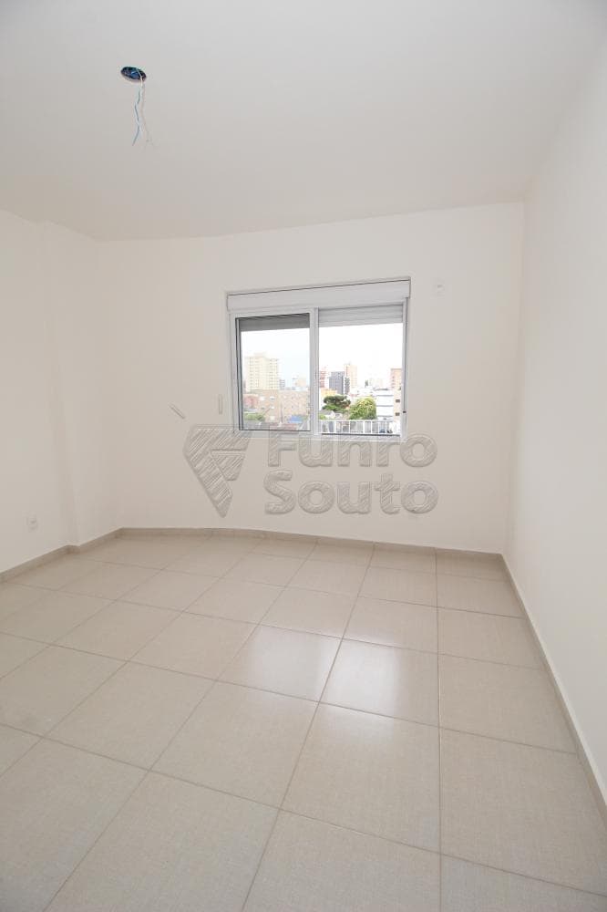 uko2ir-dormitorio-2.jpg