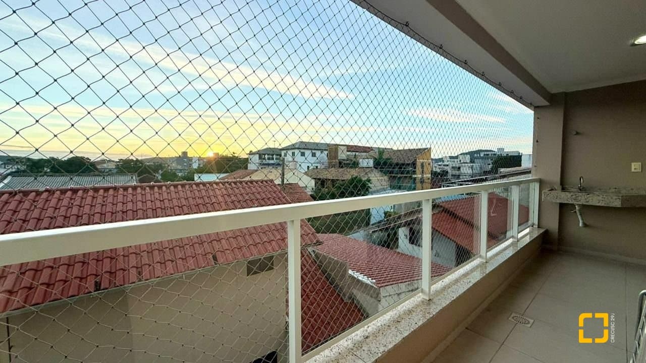 Imagem do anúncio 1