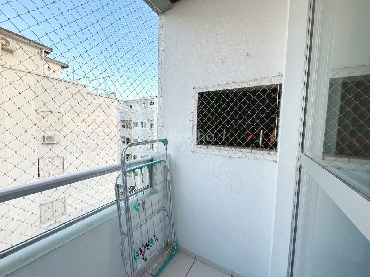 Foto do anúncio número 5