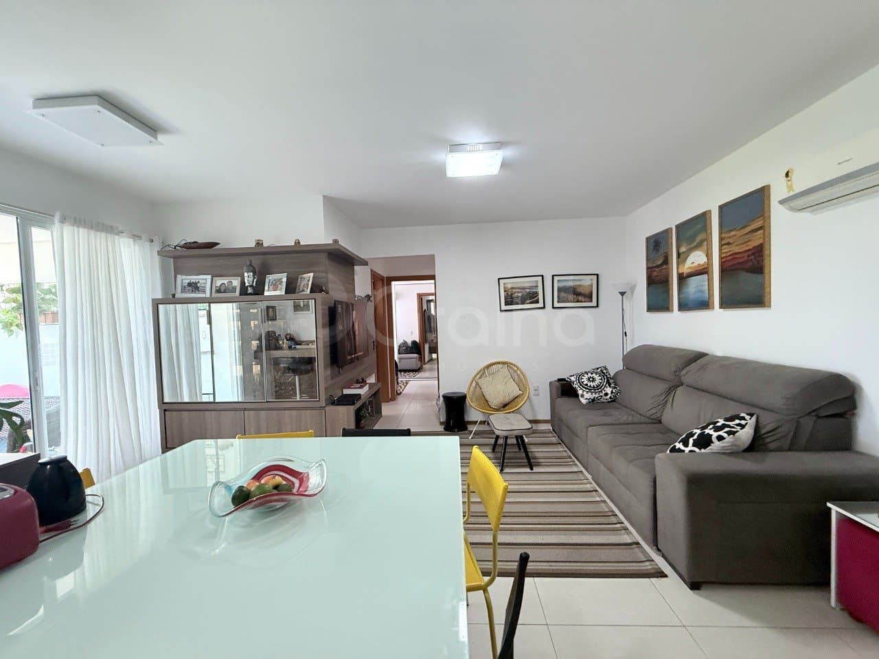 Imagem do anúncio 3