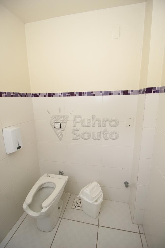 ulbxel9-banheiro.jpg
