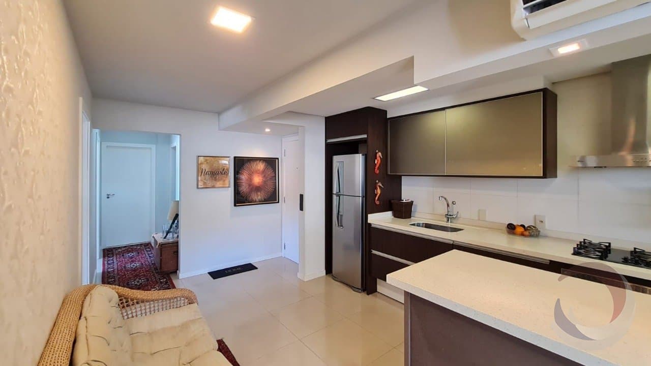 ulcd78-i7Aws1126201iW44T_2221062210357909c3.jpg