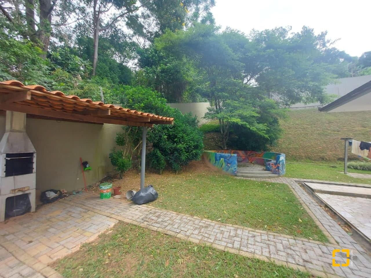 ulcdm-ik713Y67yty7s_46816680157472cb60.jpg