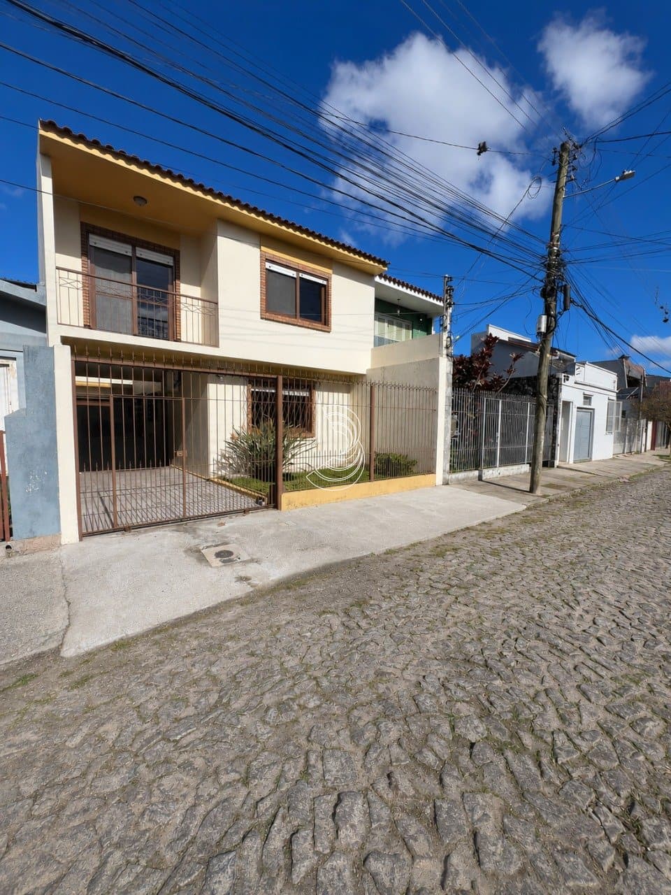 ulg6r-iHt33112rdR82r_193396a3037b531417.jpg