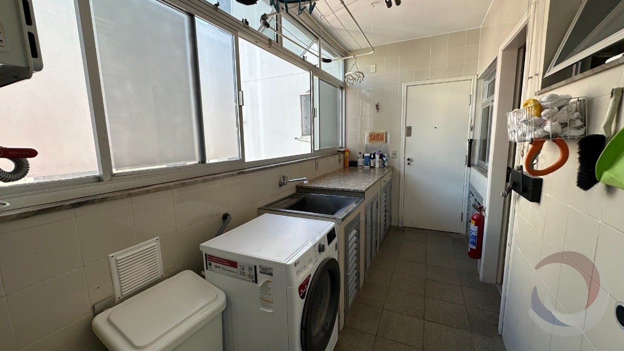 ulhfq-i1D94Wh5y4JRu64nBR_294436478fcf12e304.jpg