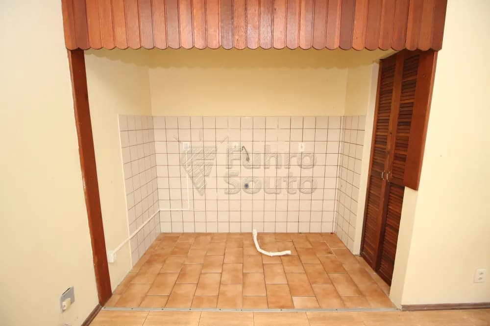 ulhhnb-cozinha.webp