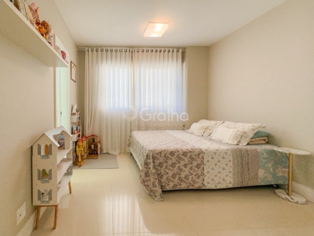 ulkoz7-i5BVuX3Y8vcsj3kdc_39565689cd0dcd39bf.jpg
