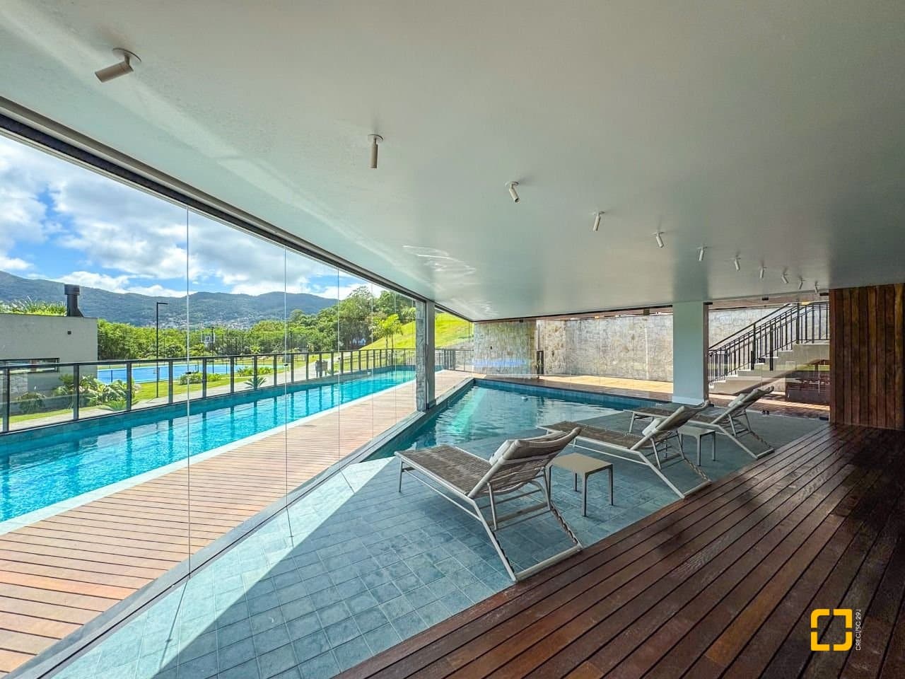 uln3a-iux79D62l17_55781685300a004067.jpg
