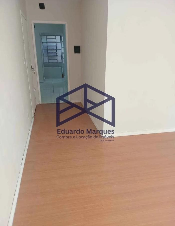 Foto do anúncio número 3