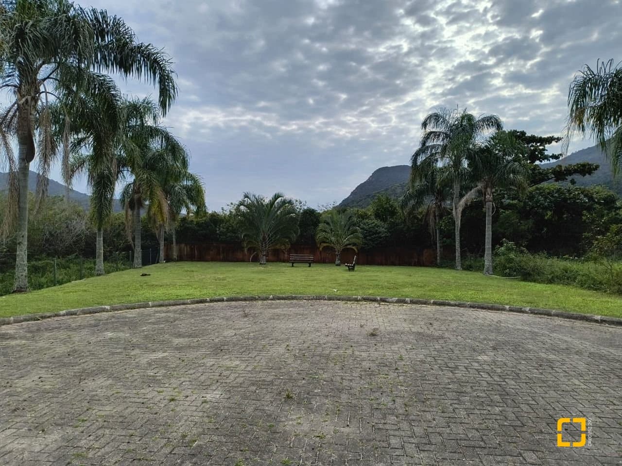 Imagem do anúncio 1