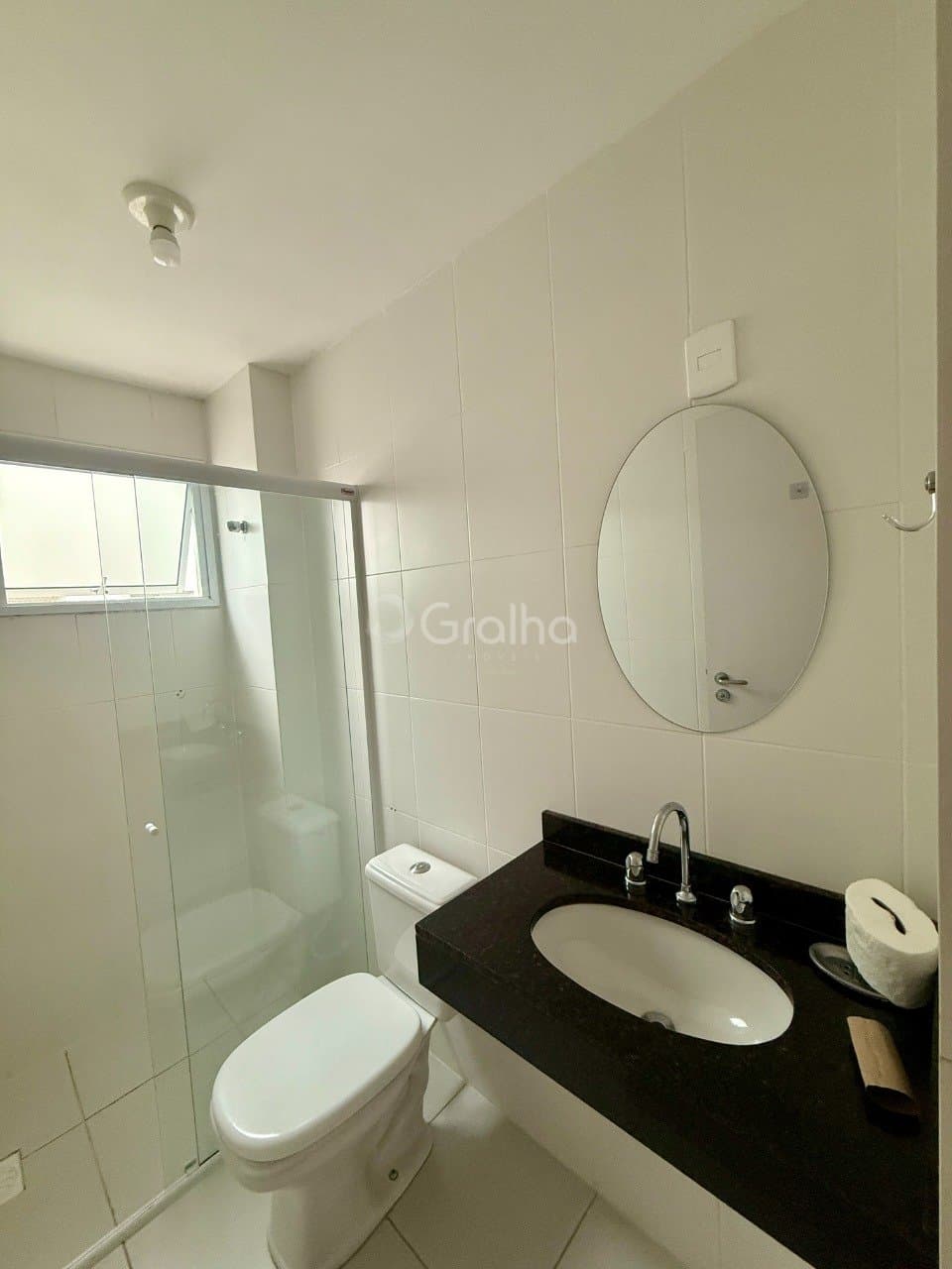 ulpla-iRX28826y74IXgiD_3994668bb45b4969d9.jpg