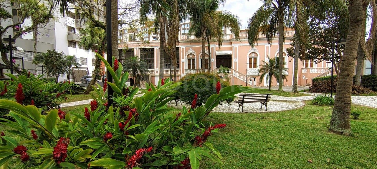 ulpnb8-il36U1gNg73671649_407196905fbc590075.jpg