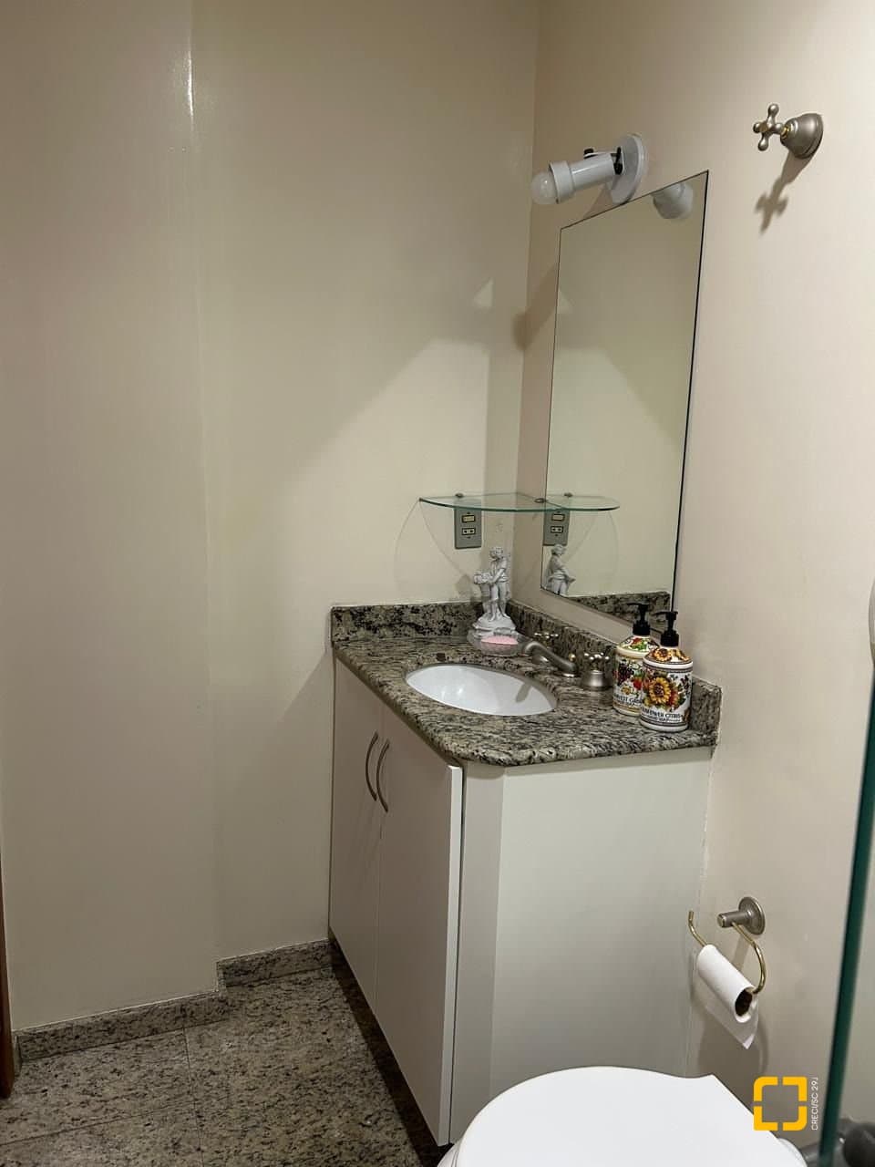 Foto do anúncio número 2