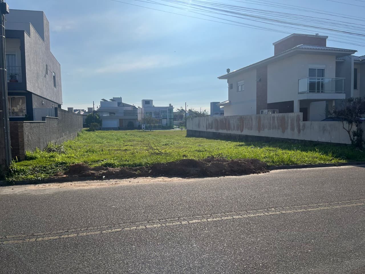 Imagem do anúncio 5