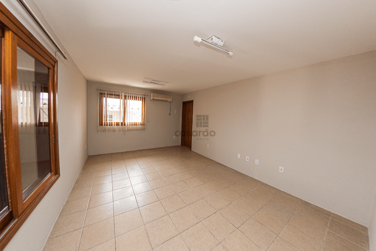 ulsdws-loja-no-pelotas-sala-9.png