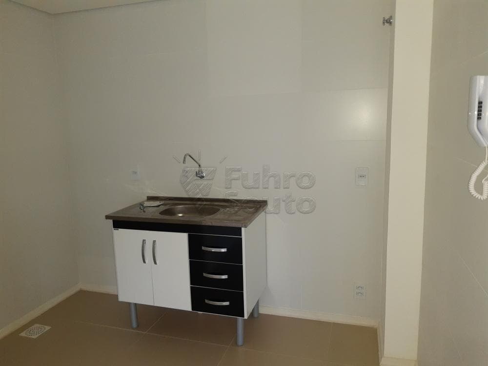 Foto do anúncio número 4