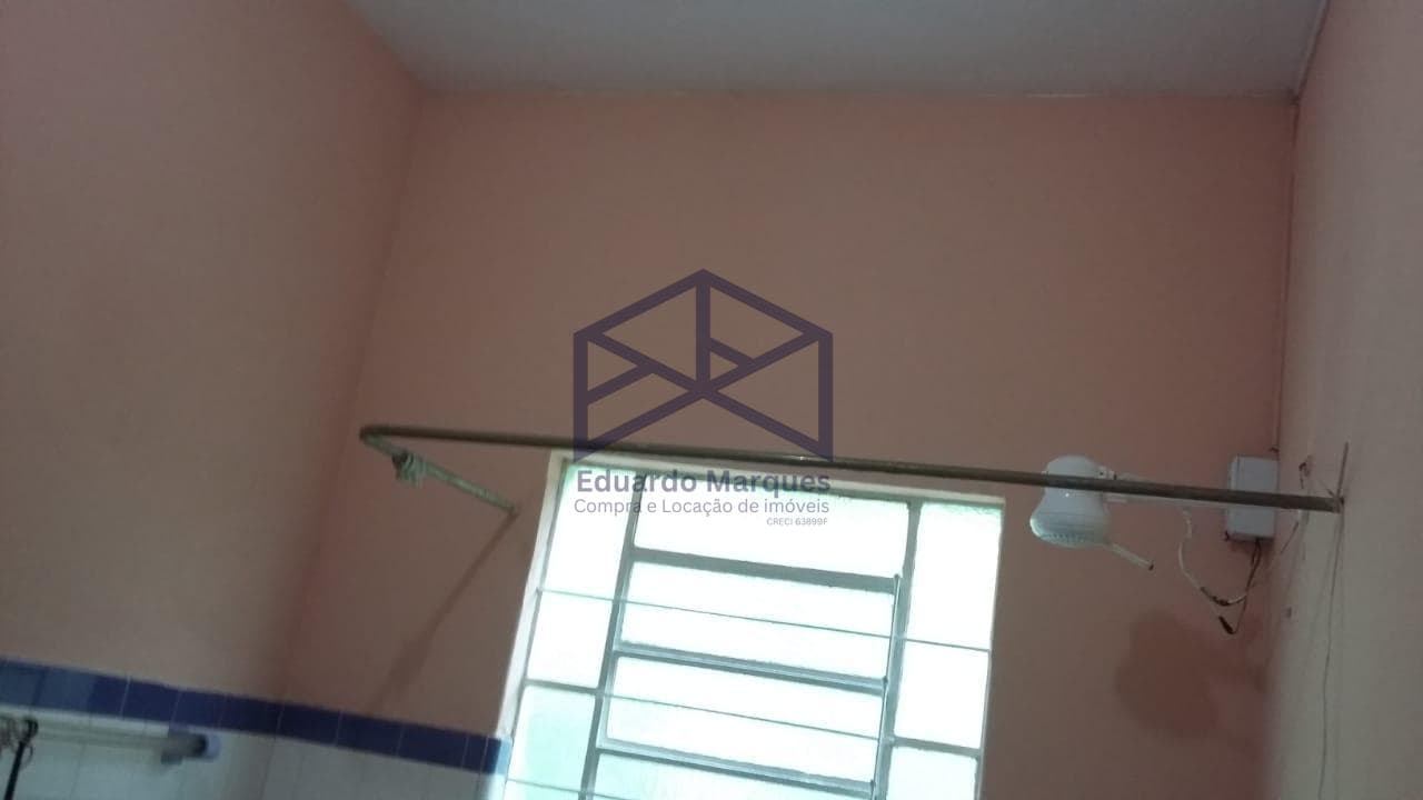 um8bq-20240312163815845-jpg.jpg