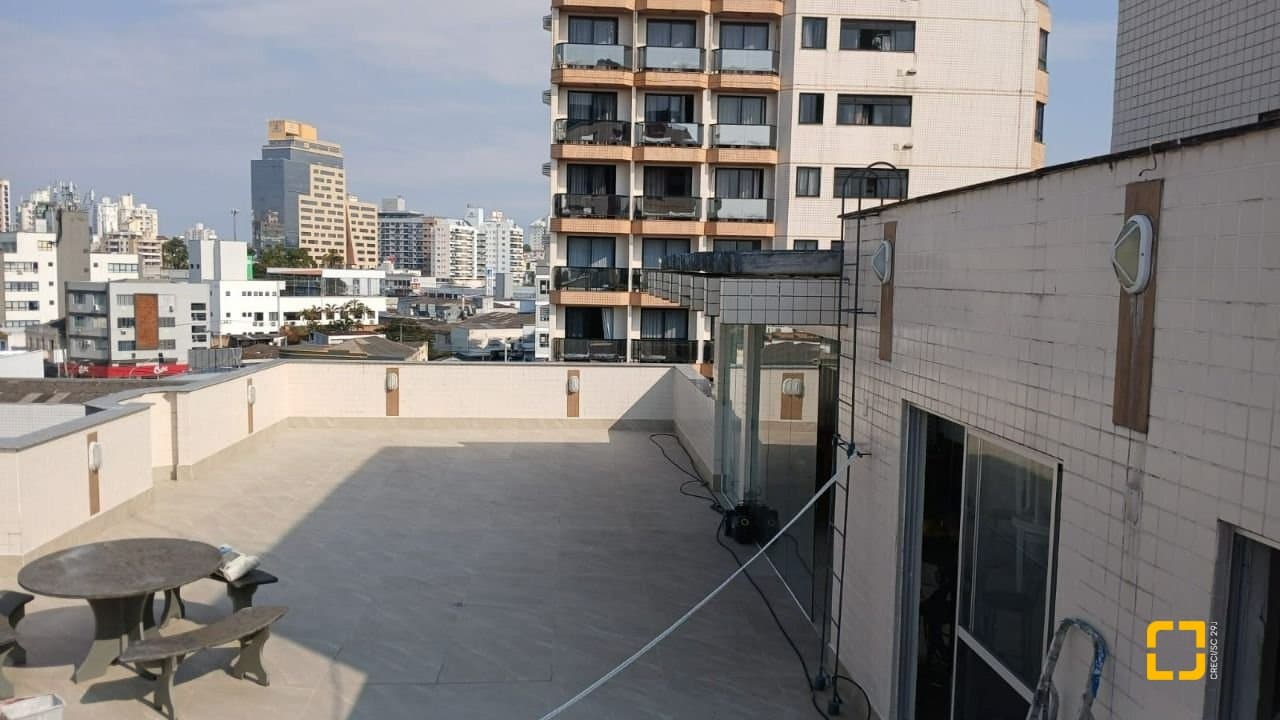 umca9-i995xA2Qw4IL_5634868825f221105f.jpg