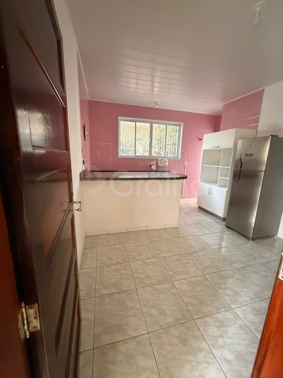 Foto do anúncio número 2