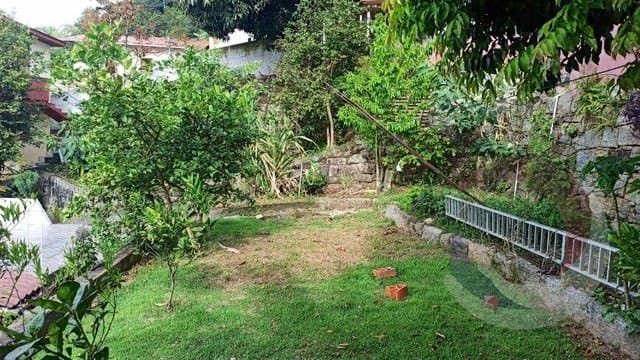 Imagem do anúncio 1