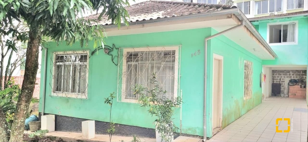 Foto do anúncio número 2