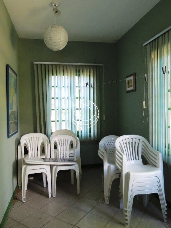 umsrsk-MD_igralhaim11972_1111385.jpg
