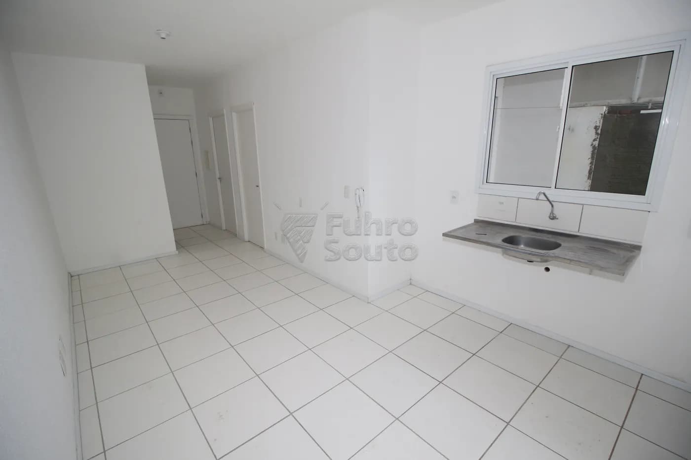 Imagem do anúncio 4