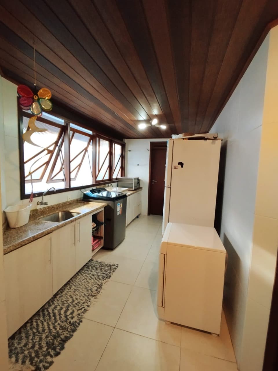 Foto do anúncio número 4