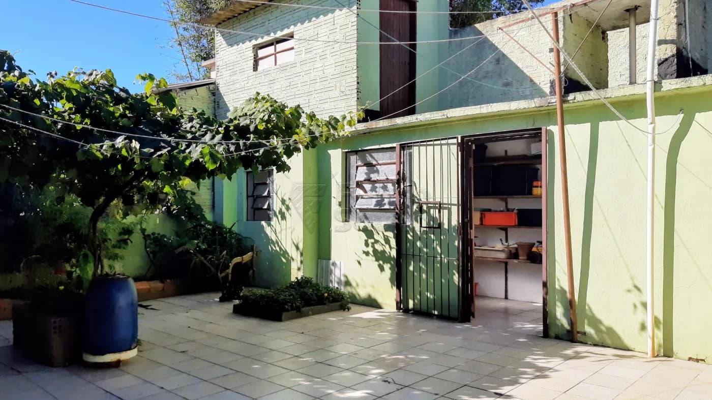 un24e-patio.webp