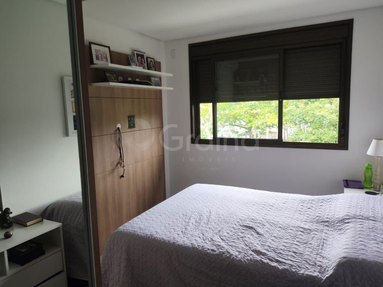 Foto do anúncio número 3