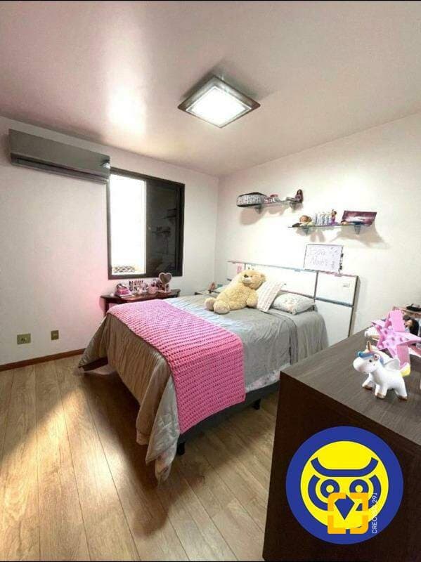 un7gb8-iq9p2k_554686845b8dd1676f.jpg