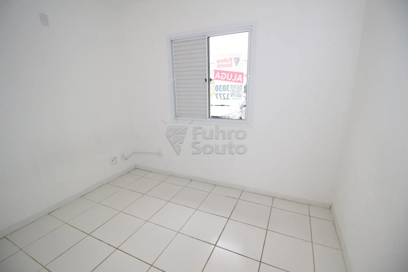 Imagem do anúncio 4